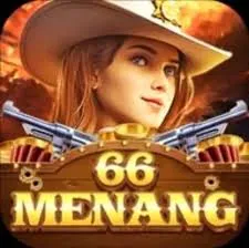 66MENANG - Aplikasi Pembuat Logo Kreatif dan Mudah