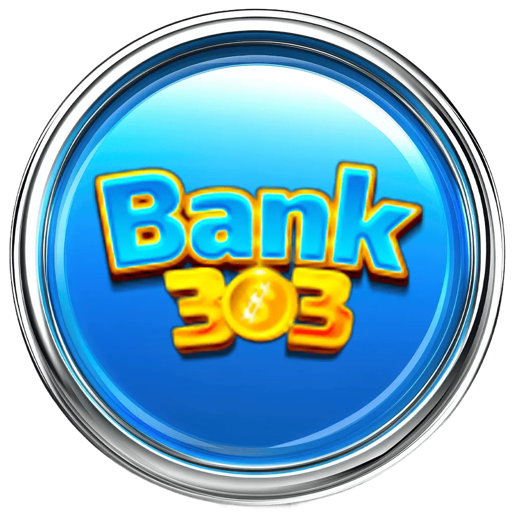 BANK303 - Aplikasi Kontrol Orang Tua untuk Anak Anda