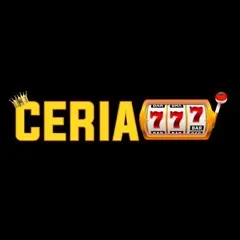 CERIA777 - Aplikasi Les Online Terbaik untuk Pendidikan Anak