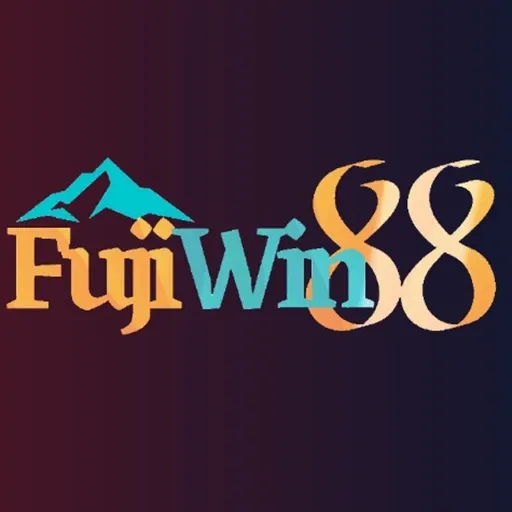 FUJIWIN88 - Aplikasi Edit Foto dan Desain Gambar Digital Terbaik