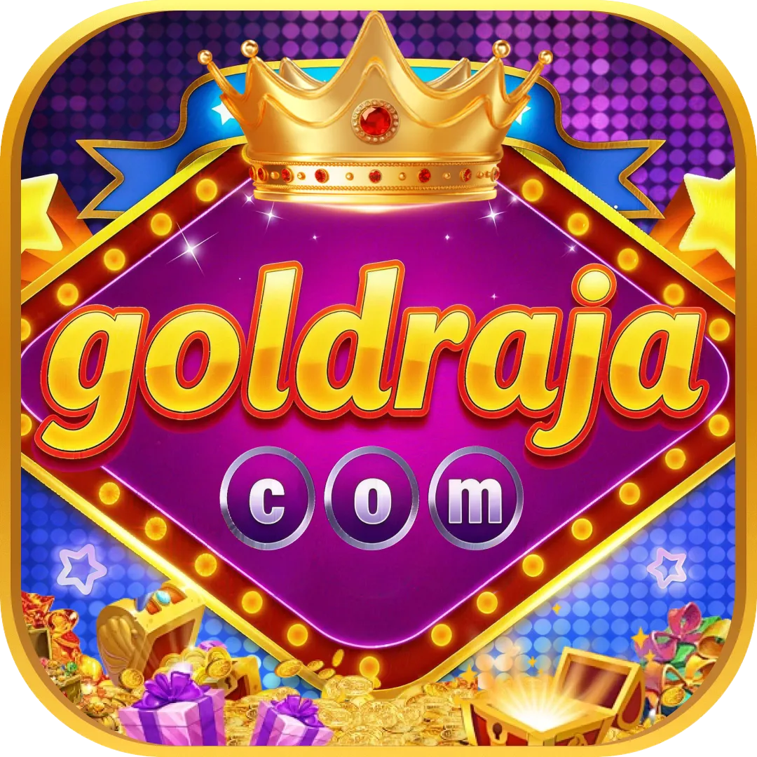 GOLDRAJA - Aplikasi Dompet Digital Terpercaya untuk Transaksi Keuangan