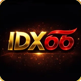 IDX66 - Permainan Seru untuk Anak Usia TK
