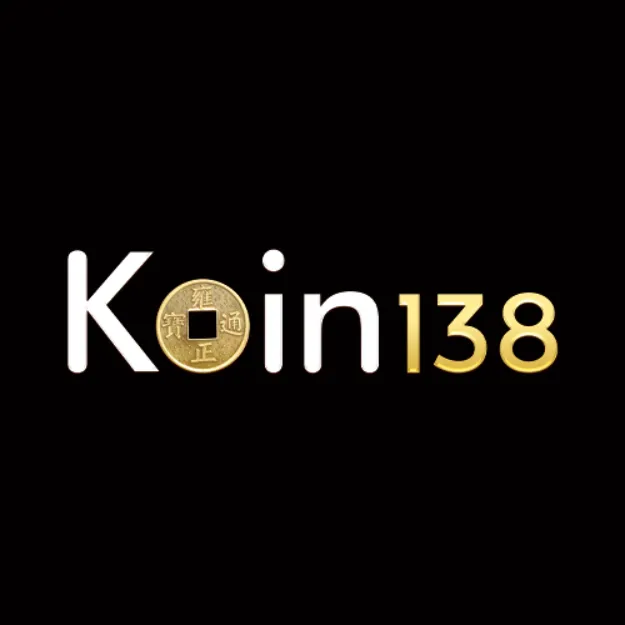 KOIN138 - Aplikasi Catatan Keuangan Terbaik untuk Mengelola Keuangan Anda