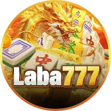 LABA777 - Aplikasi Terbaru untuk Berita Hiburan Selebriti