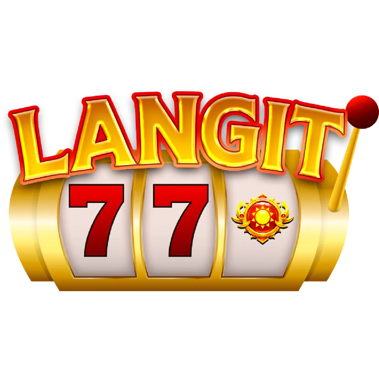 LANGIT77 - Aplikasi Info Macet Terbaik untuk Navigasi Cerdas