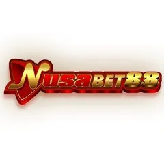 NUSABET88 - Aplikasi Info Macet Terbaik untuk Perjalanan Anda