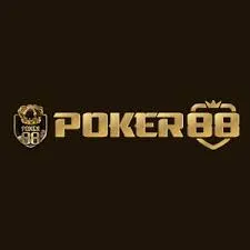POKER88 - Aplikasi Navigasi Mobil Terbaik untuk Perjalanan Anda