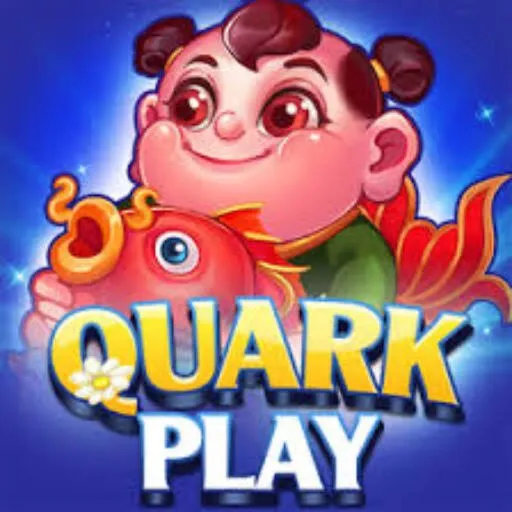 QUARKPLAY - Dompet Digital Terpercaya untuk Transaksi Keuangan Anda