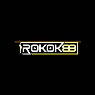 ROKOK88 - Belajar Huruf dan Angka dengan Menyenangkan untuk Anak