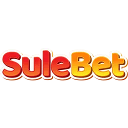 SULEBET - Aplikasi Cuaca Lokal Terpercaya