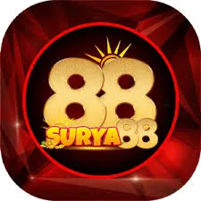 SURYA88 - Aplikasi Equalizer Terbaik untuk Musik & Video