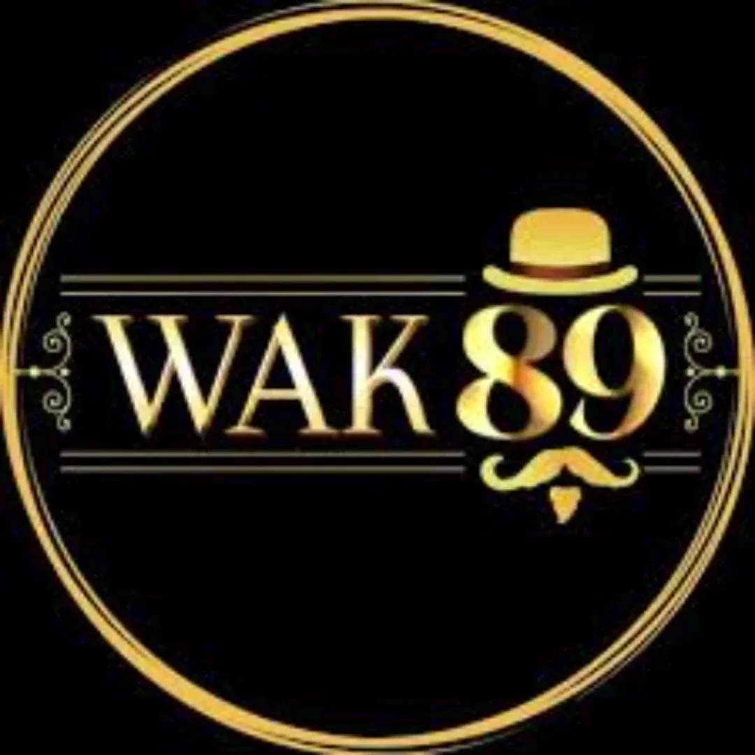 WAK89 - Aplikasi VoIP Panggilan untuk Sosial & Chat